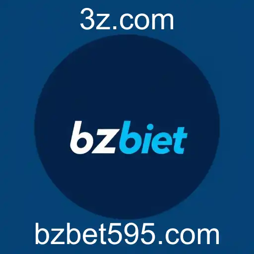 Contrato Usuário na Plataforma bzbet.net: Termos e Considerações Essenciais