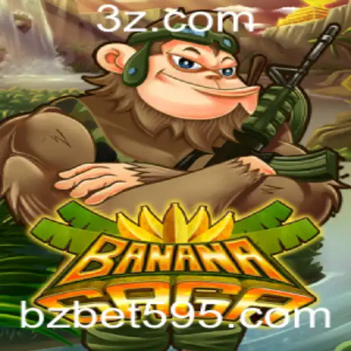 Explorando BananaSaga: Aventura e Diversão no Mundo Virtual