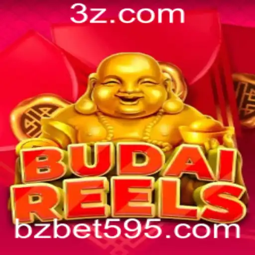 Desvendando BudaiReels: O Novo Fenômeno das Slots Online