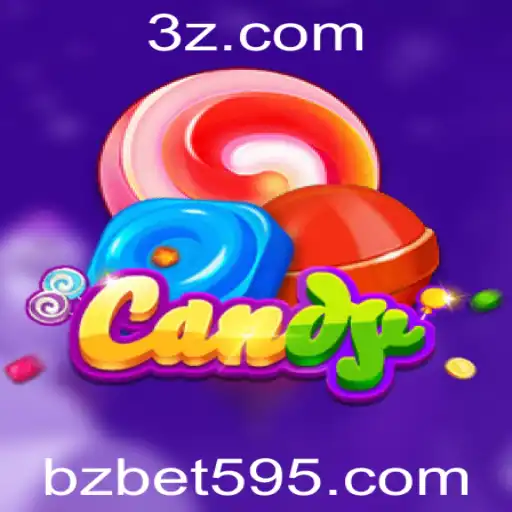 Descubra o Mundo Encantador do Jogo 'Candy'