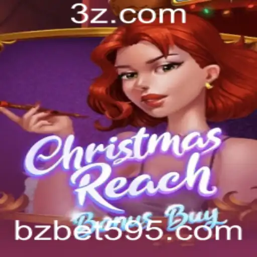 Explorando ChristmasReachBonusBuy: Um Mergulho no Jogo de Festas