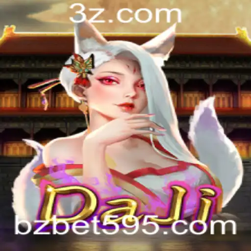 DaJi: O Jogo de Estratégia que Está Conquistando o Público