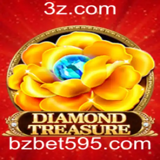 Explorando o Mundo de Diamondtreasure: Uma Aventura Inesquecível