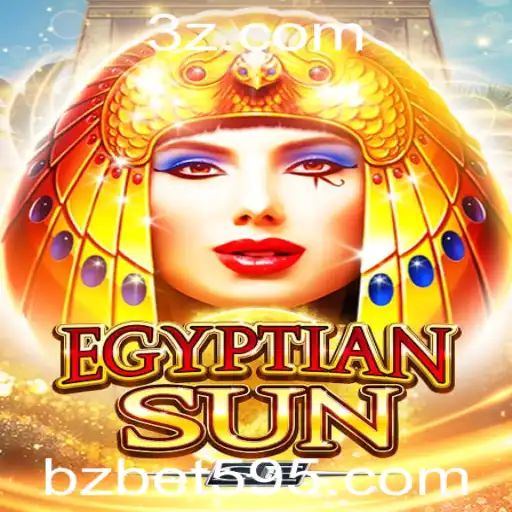Explorando o Fascinante Mundo de EgyptianSunSE: Um Guia Completo
