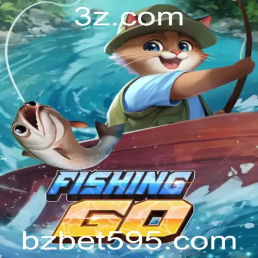 Explorando o Mundo Vibrante de FishingGO: Um Jogo de Pesca Único