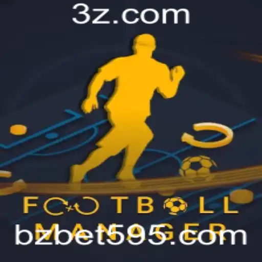 FootballManager: Uma Imersão no Mundo do Futebol Virtual