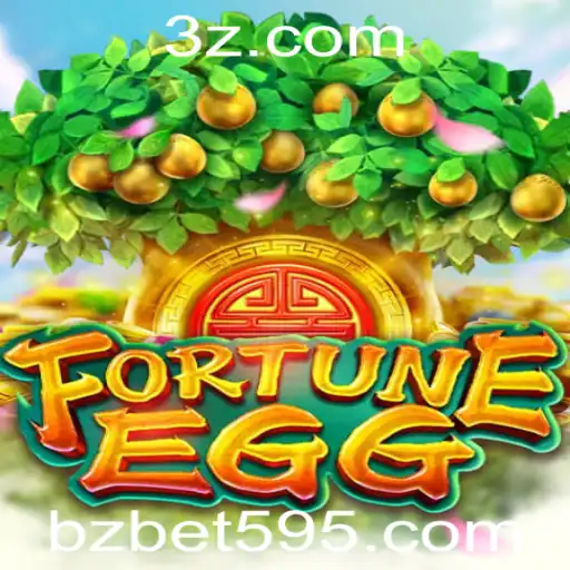 FortuneEgg: Um Mergulho no Mundo dos Jogos de Sorte