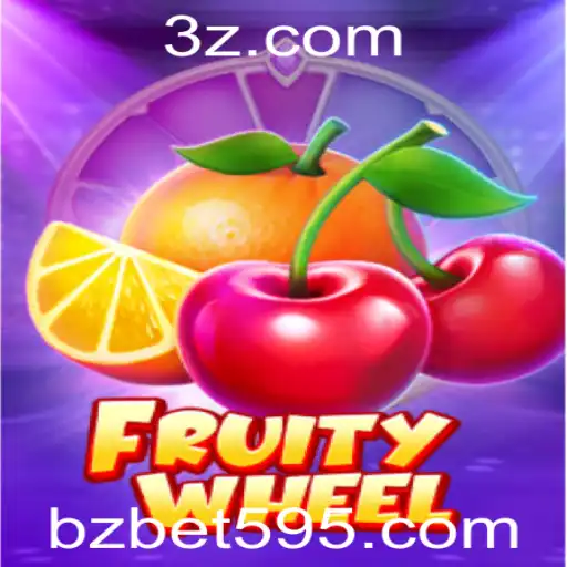 Descobrindo o Fantástico Mundo do FruityWheel