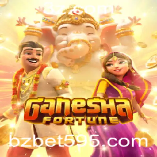 Explorando GaneshaFortune: O Fascinante Mundo do Jogo Online em bzbet.net