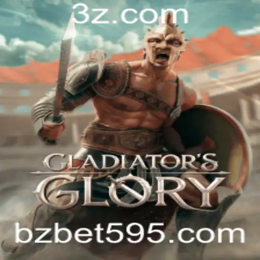 Explorando o Universo de GladiatorsGlory