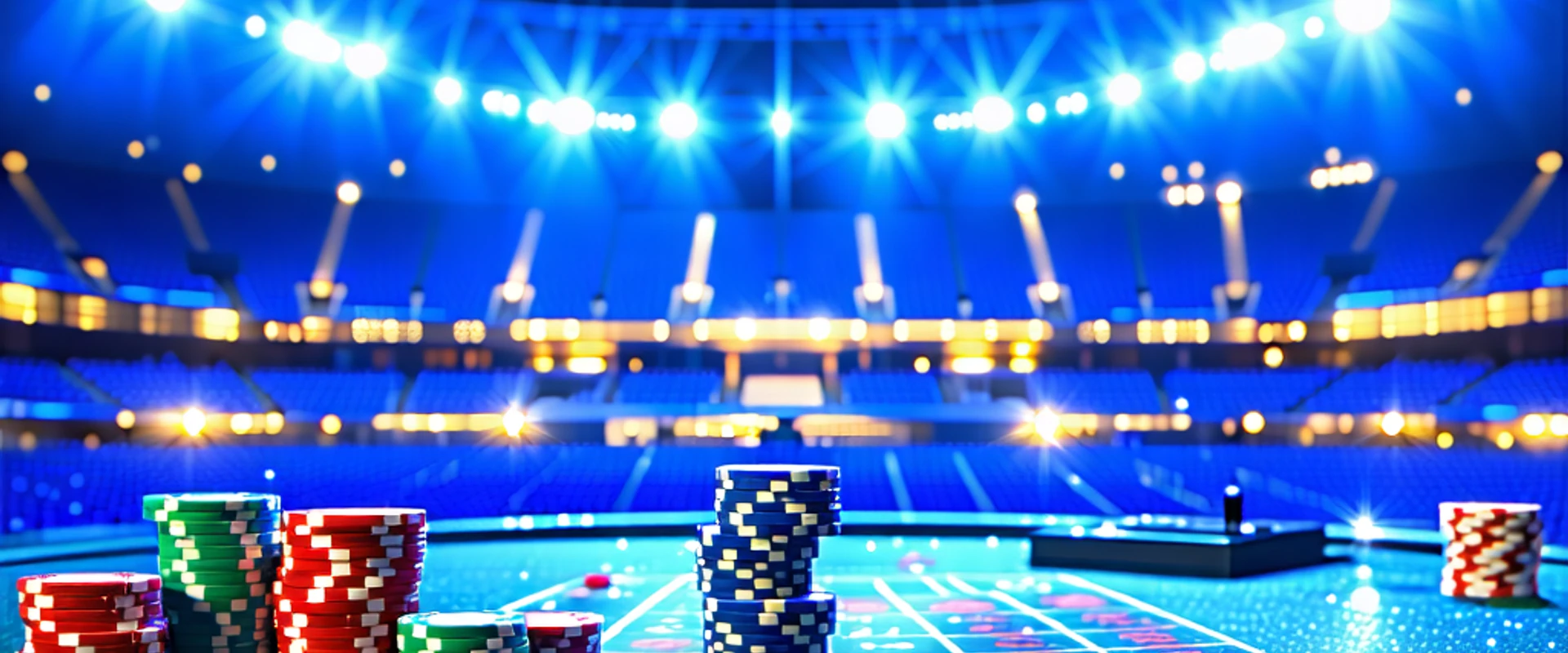 Explore a wide range of exciting casino games, sports betting options, and live dealer experiences all in one place. Join a global community of gaming enthusiasts and enjoy secure, user-friendly access to thrilling wagering opportunities and real-time rewards.