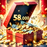 Free 777 Promotion bzbet.net
