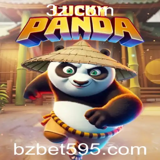 Descubra o Fascinante Mundo do LuckyPanda: Regras e Estratégias