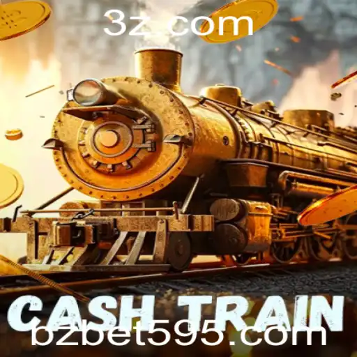Descubra o Excitante Mundo de CashTrain