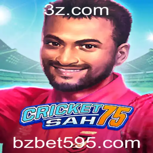 Explorando CricketSah75: O Novo Fenômeno dos Jogos de Críquete