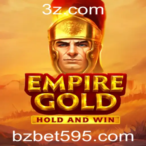 Explorando o Universo de EmpireGold: Um Jogo de Estratégia e Fortuna