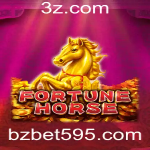FortuneHorse: Descubra as Regras e Estratégias para Vencer em bzbet.net