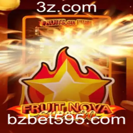 Explorando o Mundo Inovador de FruitrNovaSupe30: Um Guia Completo