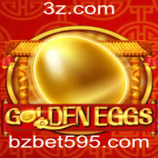 Descubra o Fascinante Mundo de GoldenEggs: Guia Completo e Regras