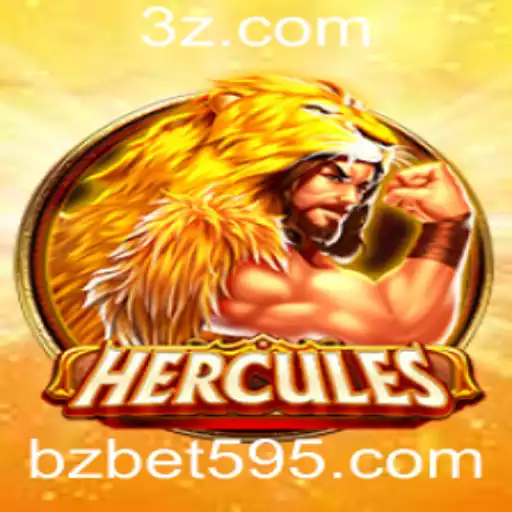 Descubra o Fascinante Mundo do Jogo Hercules e Suas Regras