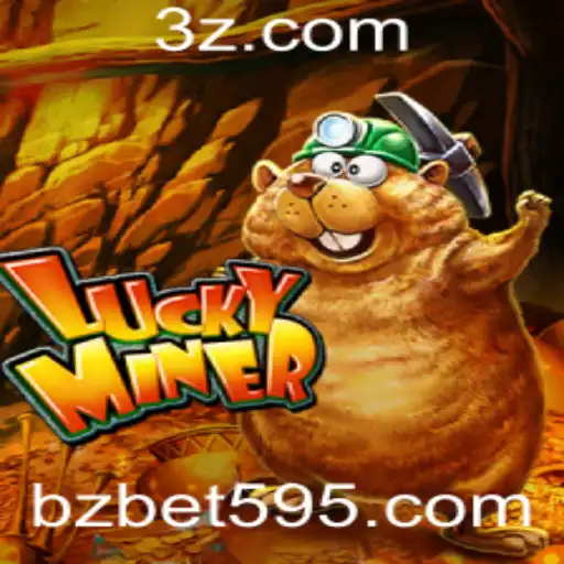 LuckyMiner: A Aventura Subterrânea no Mundo dos Jogadores