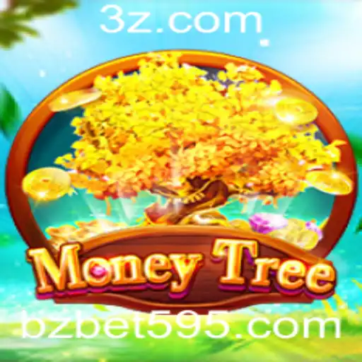 Descubra o Fascinante Mundo do Jogo MoneyTree em bzbet.net