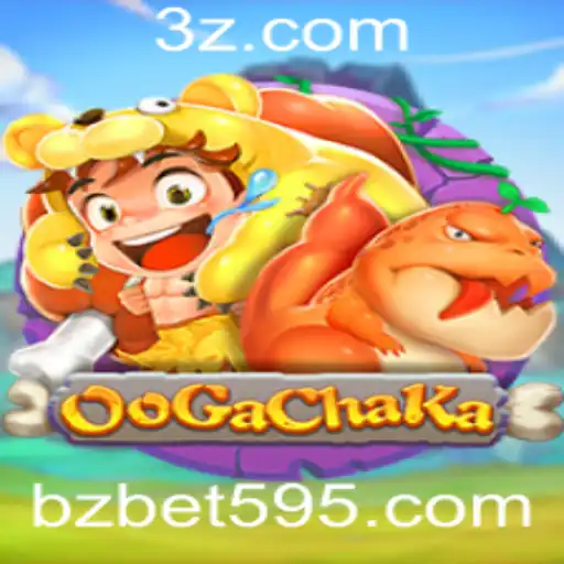 Descubra o Universo de OoGaChaKa: Regras, Estratégias e Eventos Atuais