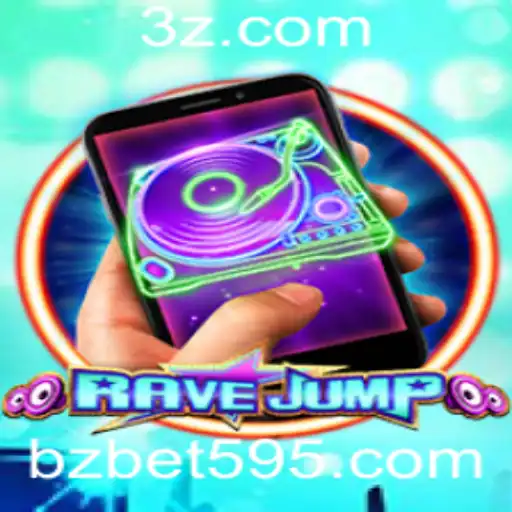 Explorando o Universo de RaveJumpmobile: Um Mergulho no Jogo do Momento