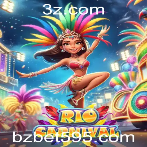 Descubra o Fascinante Mundo de RioCarnival: Um Jogo de Azar Inovador