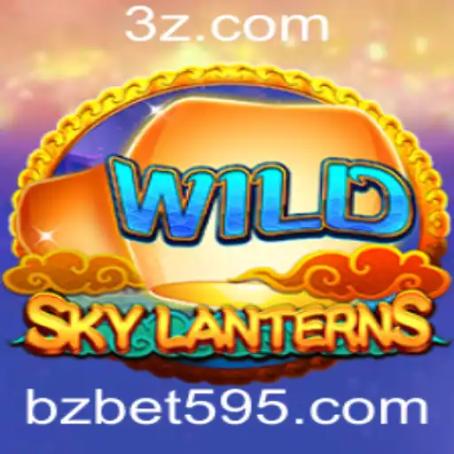 Explorando o Mundo de SkyLanterns: Um Guia Completo para Jogadores