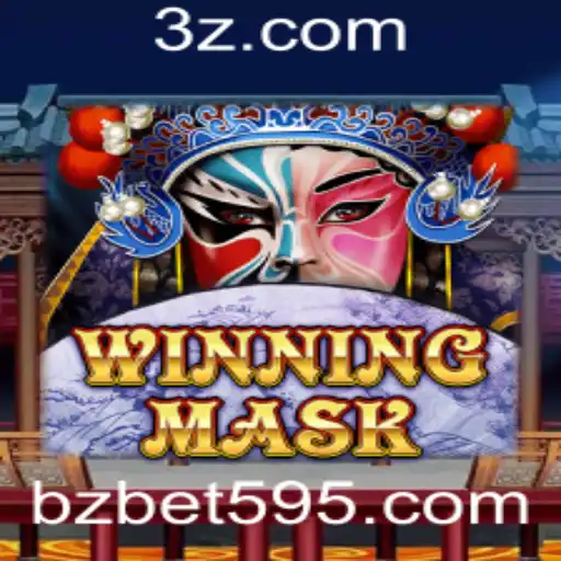 Explorando o Universo do 'WinningMask': Estratégias e Regras para Vencer