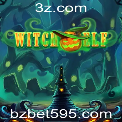 Descubra as Aventuras e Estratégias de WitchElf
