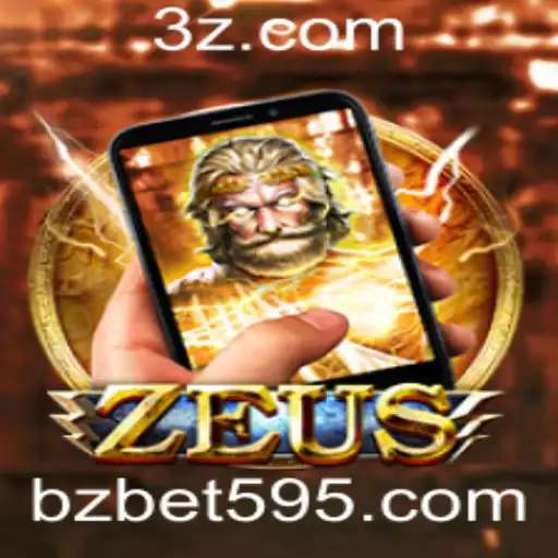 Descubra o Universo de ZeusM: Inovação e Estratégia no Mundo dos Jogos Online