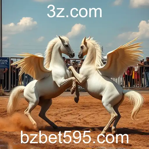 Rinha de Galos: Tradição e Controvérsia no Mundo Atual