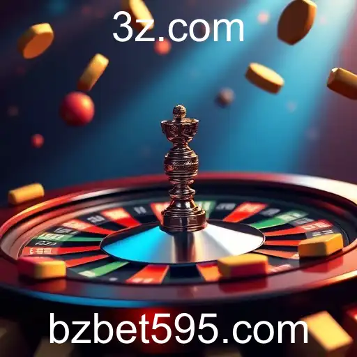 Roleta Online: Estratégias e Dicas para uma Experiência de Sucesso