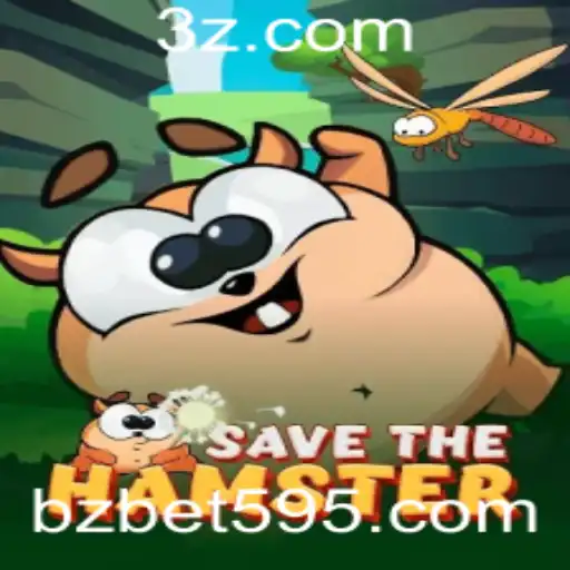 Descubra o Fascinante Mundo de SavetheHamster e Suas Regras Empolgantes