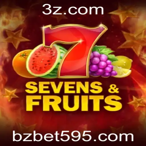 Descubra o Mundo de SevensFruits e Amplie Suas Chances de Ganhar