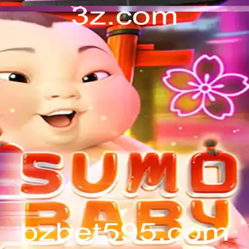 Descubra a Emoção do SumoBaby: A Nova Sensação dos Jogos Online