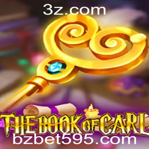 TheBookofCarl: Um Guia Completo para o Jogo Inovador