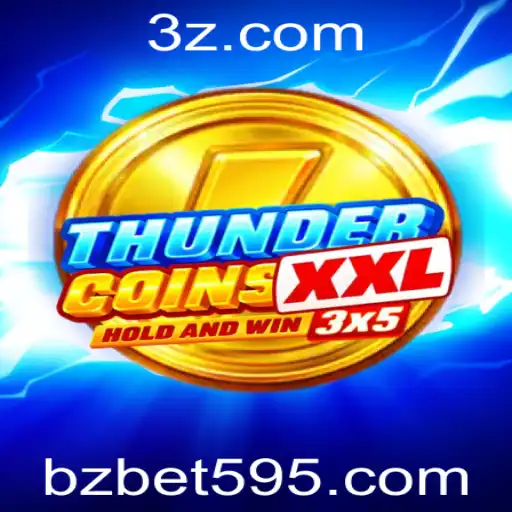Explorando ThunderCoinsXxl: Um Mergulho Profundo nas Regras e Estratégias
