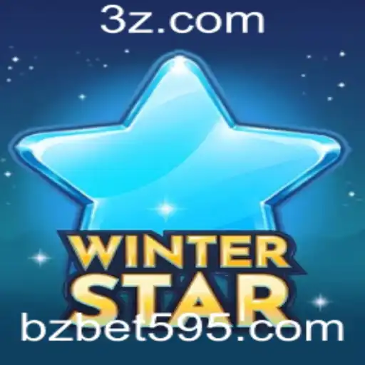 Descubra o Mundo Fascinante de WinterStar: Sua Nova Aventura de Jogo