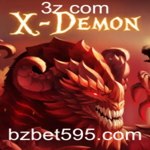 Descubra o Mundo de XDemon: Um Novo Jogo de Estratégia e Aventura